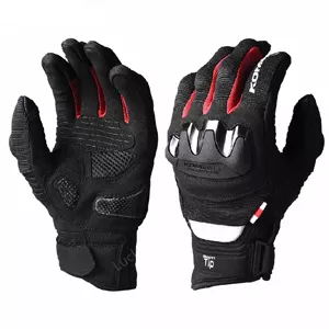 komine gk220 protect mesh gloves