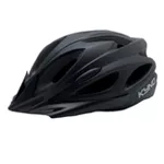 kyno prism ks1 mountain road bike helmets circ