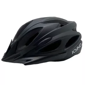 kyno prism ks1 mountain road bike helmets