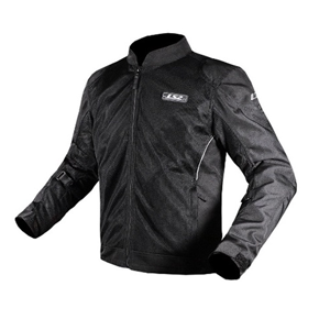 ls2 airy evo man riding jacket