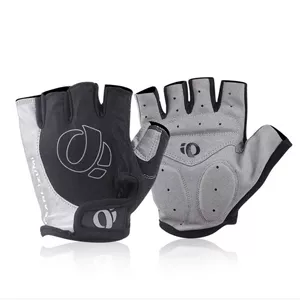 lueaspy bicycle gloves