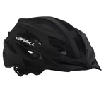 lueaspy cairbull mtb helmet circ