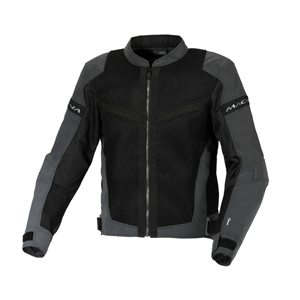 macna celotura night eye jacket