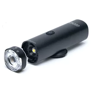 magene choice geoid bike headlight 1200lm bicycle front light