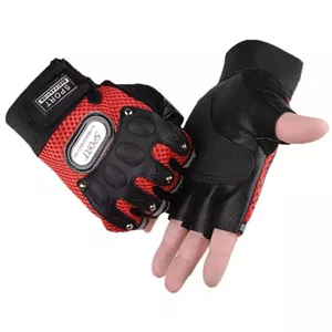 mg01 sport glove riding cycling outdoor motorcycle gloves