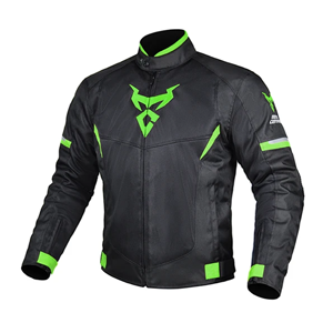 motocentric 05mc2201 premium quality motorcycle riding jacket