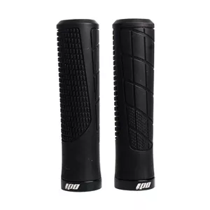 odi bike grips anti slip bicycle handlebar grips rubber mtb