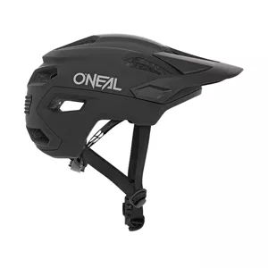 oneal bicycle open face helmet mtb trailfinder mono