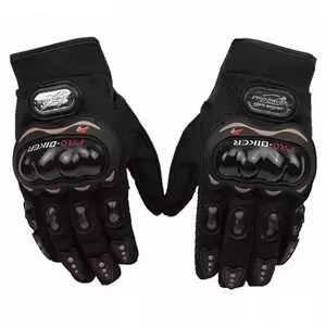 probiker motorcycle touch screen full gloves