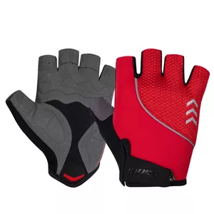 santic cycling short finger gloves spring summer