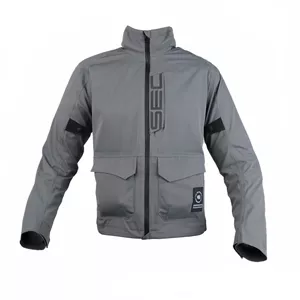 sec tactical dry riding jacket