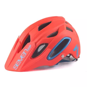 13 Best Mountain Bike Helmets in the Philippines (2024)