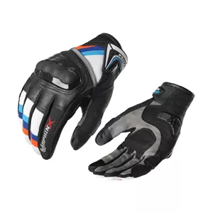 sphinx sp38 motorcycle gloves