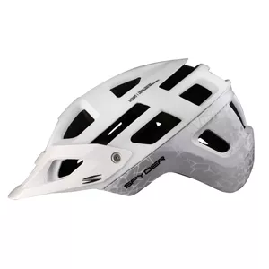 spyder mtb cycling helmet ion s1