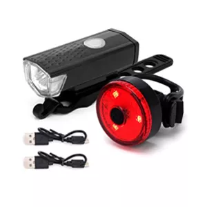 t6 led bicycle light 10w 800lm