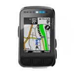 wahoo elemnt bolt v2 bike gps 1 circ