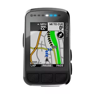 wahoo elemnt bolt v2 bike gps 1