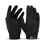 west biking breathable motorcycle gloves circ