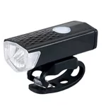 xtiger cycling light bicycle front light circ