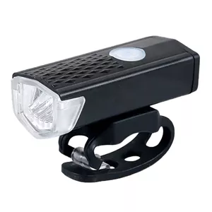 xtiger cycling light bicycle front light