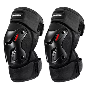 acefurther sunmer motorcycle equipment protective kneepad