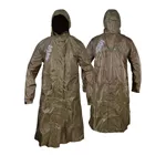 givi gcoat rainwear gc001 circ