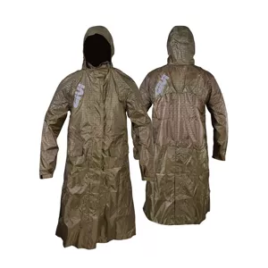 givi gcoat rainwear gc001