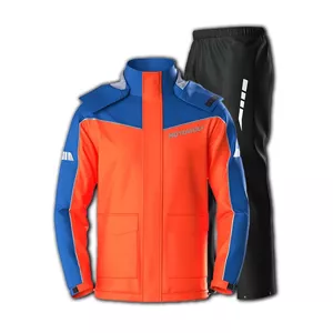 motowolf raincoat v3b