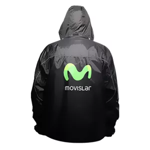 movislar ak 04 raincoat set s 6xl suit rainproof