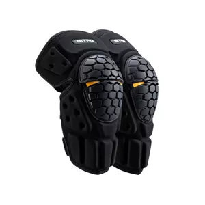 nitro hxp23 knee pad