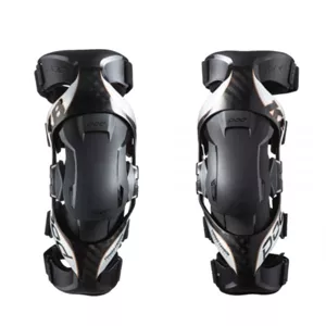 pod k8 motorcycle kneepad