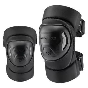 rockbros hj003 dekker knee pad