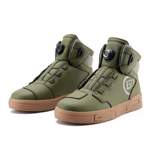 rockbros motorcycle shoes