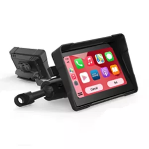 asawin motorcycle navigation monitor