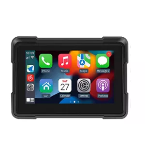 grandstore motorcycle navigation monitor