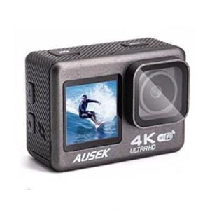 ausek action camera