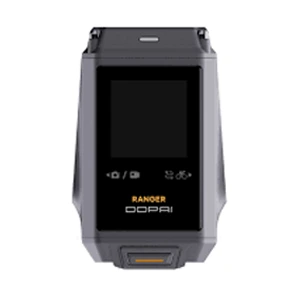 ddpai riding camera