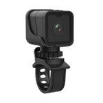 hongfa waterproof camera circ