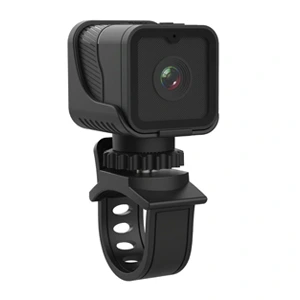 hongfa waterproof camera