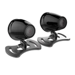hp motorcycle camera circ