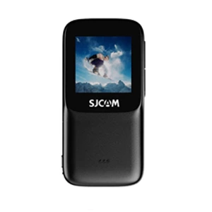 sjcam action camera 4k