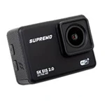 supremo action camera circ