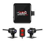 sys vsys motorcycle camera circ