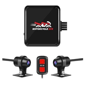sys vsys motorcycle camera